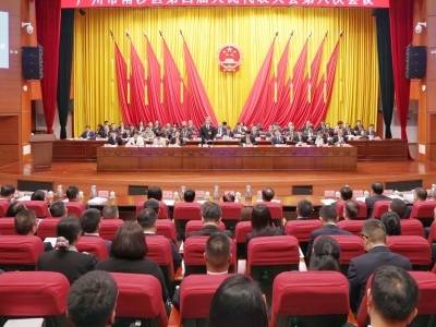 800字速读！南沙区政府工作报告极简版来了