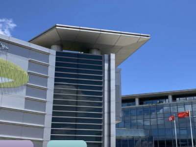 香港民航处公布充电宝新规：每人最多带两个，且飞行途中禁充