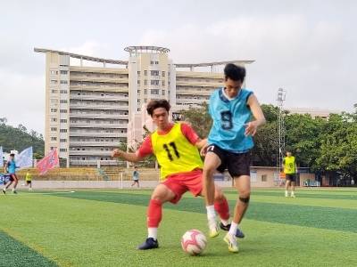 青春风暴，学生占比八成！粤超阳江队40人大名单出炉