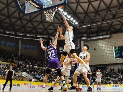 在+聊球｜两连败后赴客场，阳江队如何才能“撼山”？