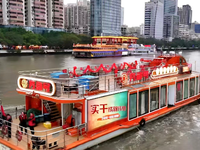 诗与远方：一场“行走的思政课”如何破圈