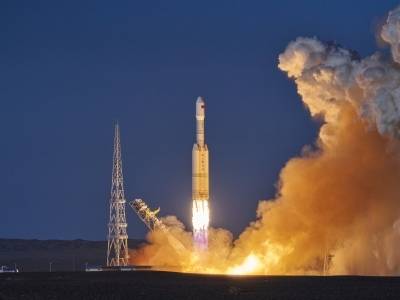 力箭二号首飞成功，“拼积木造火箭”成为现实