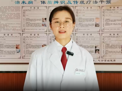 健康舌头长什么样？8种舌象大揭秘！赶紧照镜子自查