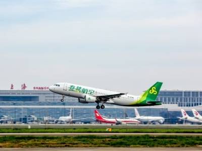 潮汕机场新航季启幕：新增伊宁、丽水航线，银发族、携宠族出行更省心