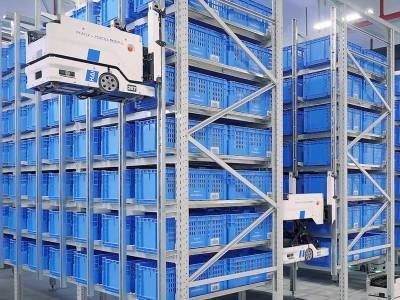 南方观察丨严重资不抵债，为何多家深企纷纷“带病”上市？