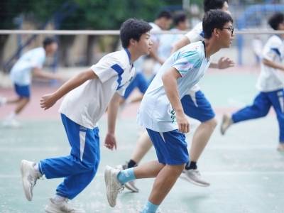 广东2026年春季高考，考生选择有哪些新变化？