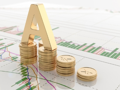 A股走出独立行情：沪指“V”形反转，站稳3900点！