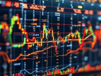 国际油价涨3%，美油升破100美元，美股期指全线下跌