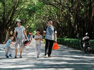 点赞！2026年南沙区民生实事出炉，你最期待哪个？