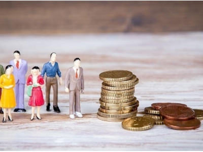 22家银行2025年成绩单来了！“晒”出哪些信息量？丨财知道