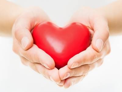 熬夜+健身=心脏杀手？南方+对话阜外专家，这份护心攻略收好