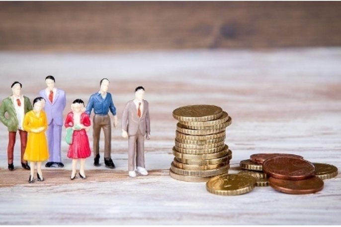 22家银行2025年成绩单来了！“晒”出哪些信息量？