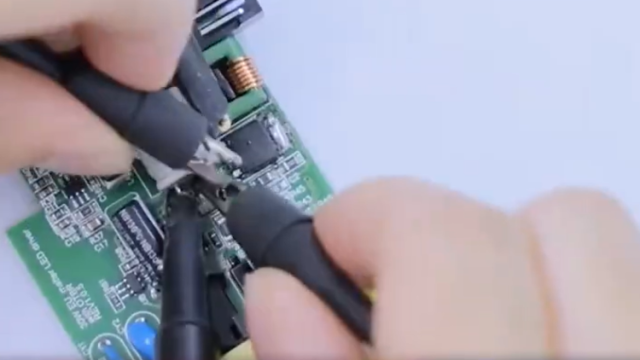 佛山，正为全球AI“供电”？｜叶·问