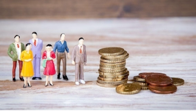 22家银行2025年成绩单来了！“晒”出哪些信息量？丨财知道