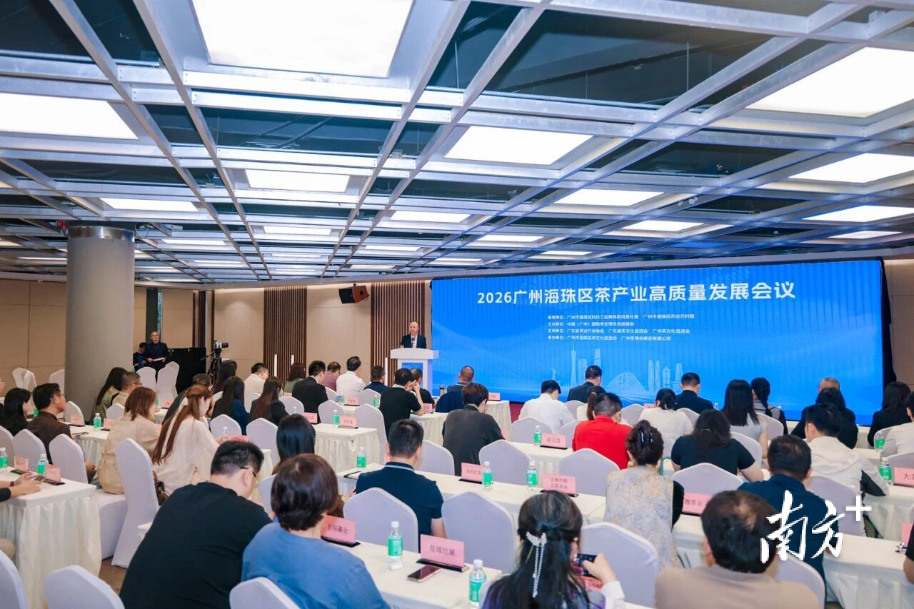 受访者供图