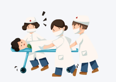 急诊科护理日常：守护生命的急诊护士有多重要