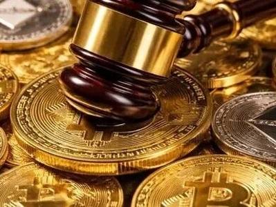 黄金年内回撤26%后大反弹，涨破4600美元