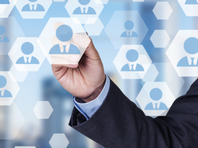 闫剑波任山东省副省长