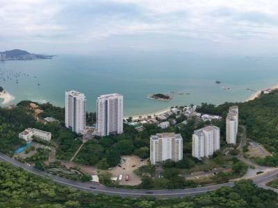 规上工业总产值增11.7%，惠东1-2月经济开局稳中向好