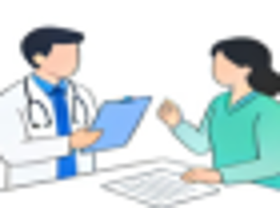 每年体检都正常，为啥还会突然生病？