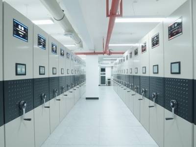 全力以赴打好土壤普查收官战，看这场会议如何部署