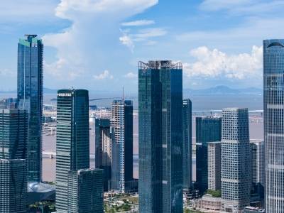 谁是“分红王”？谁是“铁公鸡”？22家上市银行分红全景透视︱财知道