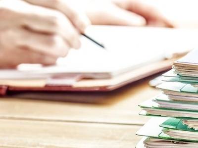 广东省半导体行业协会等6家行业协会商会负责人人选公示