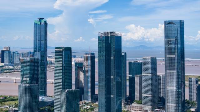 谁是“分红王”？谁是“铁公鸡”？22家上市银行分红全景透视︱财知道