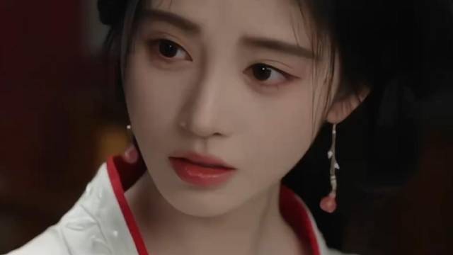 被实名举报涉嫌偷税漏税，鞠婧祎方发声明：丝芭传媒发布不实信息企图操纵舆论