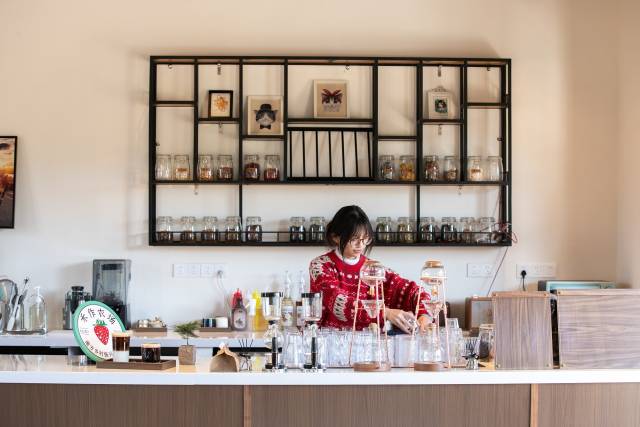 南方农村报 李嘉镓 制图