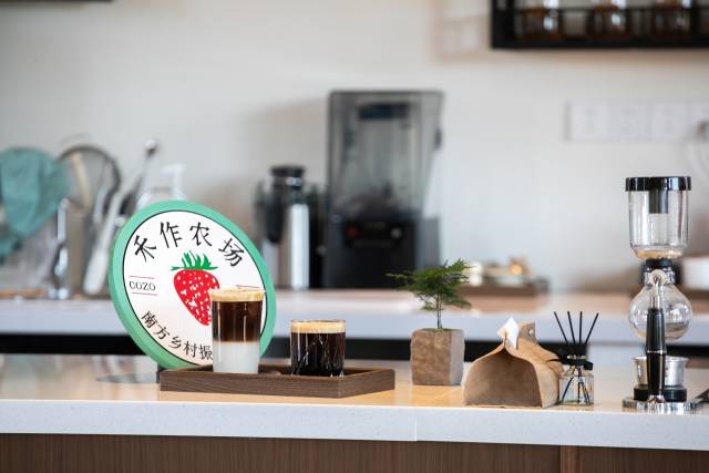 南方农村报 李嘉镓 制图