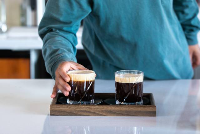 南方农村报 李嘉镓 制图