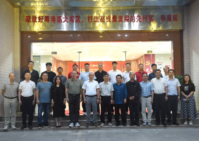 南方农村报 徐建杭 拍摄