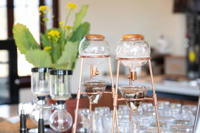 南方农村报 李嘉镓 制图