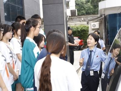 平安江门·先进“枫”采⑤｜以检察之名，守护“少年的你”