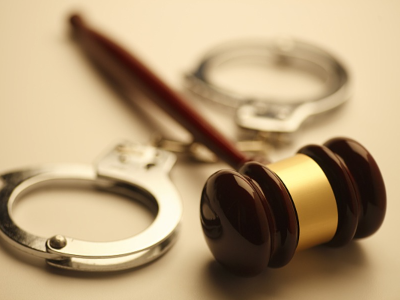 110万港元贿赂幼儿园职员助子女插队入学，香港多名家长获刑