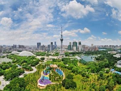 @佛山教师，上半年中小学教师资格认定公告来了