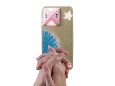 OPPO发布的这款新手机，相机镜头盖还能3D打印？