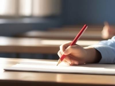 广东春季高考征集志愿投档结果出炉，部分民办院校仍有较大缺额