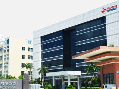 硕贝德去年营收27.7亿元，同比增长49.14%