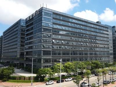 探路“零碳”，惠城高新区西湖智谷的先行实践