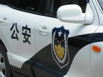 一男团行程和隐私被兜售，上海警方：家庭住址达5000元/条，系艺人司机贩卖