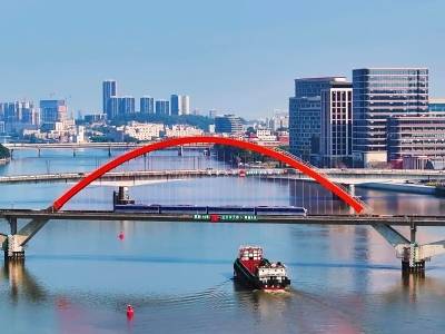 “算力券”来了！白云发布人工智能新政，最高支持千万元