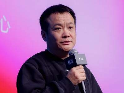 抖音百亿流量扶持导演，宁浩：每个人都能拍出好作品