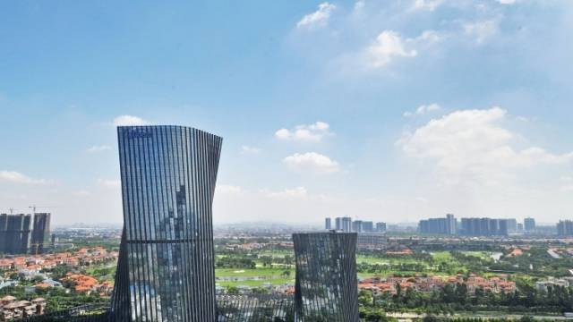 揭秘企业“行稳致远”的底气！广东发布第二批税务合规典型案例