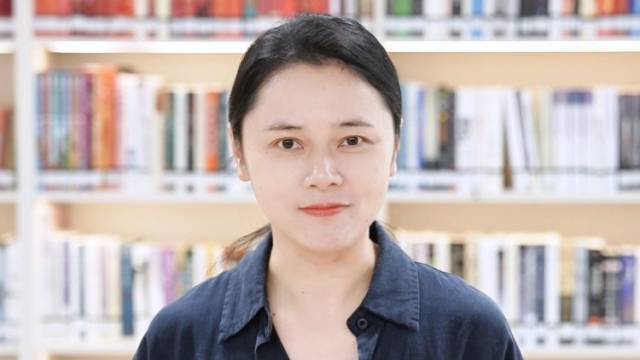 《李白》之争不能“又能怎”，广东：7千万元版权纠纷“还能这”