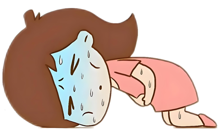 胃肠“求救”信号？教你30秒分清普通腹痛还是危险警报