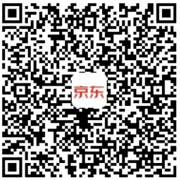 扫码把馆藏“文物”带回家！