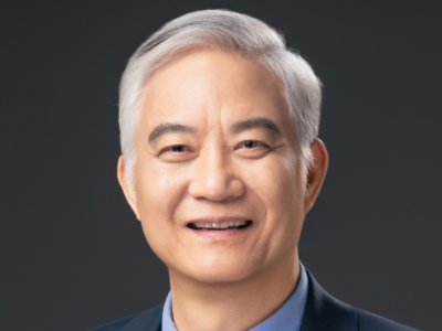 中国科学院院士唐本忠任香港中文大学（深圳）副校长