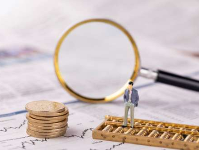 504.5亿元“国家队”基金亮相！粤港澳基金投什么？怎么投？